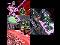 Action in cyber Space.jpg